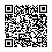 보도자료 페이지 바로가기 주소(https://business.jangseong.go.kr/q/ezIyN3w0MzY3fHNob3d8cGFnZT00MTF9&e=M&s=3), QRCODE