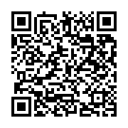 보도자료 페이지 바로가기 주소(https://business.jangseong.go.kr/q/ezIyN3w0MzY3fHNob3d8cGFnZT00MjF9&e=M&s=3), QRCODE