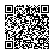 보도자료 페이지 바로가기 주소(https://business.jangseong.go.kr/q/ezIyN3w0MzY3fHNob3d8cGFnZT00Mjh9&e=M&s=3), QRCODE