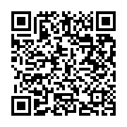 보도자료 페이지 바로가기 주소(https://business.jangseong.go.kr/q/ezIyN3w0MzY3fHNob3d8cGFnZT00NDV9&e=M&s=3), QRCODE