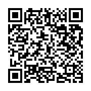 보도자료 페이지 바로가기 주소(https://business.jangseong.go.kr/q/ezIyN3w0MzY3fHNob3d8cGFnZT00NTB9&e=M&s=3), QRCODE