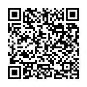 보도자료 페이지 바로가기 주소(https://business.jangseong.go.kr/q/ezIyN3w0MzY3fHNob3d8cGFnZT00NjJ9&e=M&s=3), QRCODE