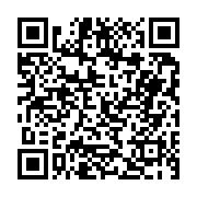보도자료 페이지 바로가기 주소(https://business.jangseong.go.kr/q/ezIyN3w0MzY4MXxzaG93fHBhZ2U9MjE2fQ==&e=M&s=3), QRCODE