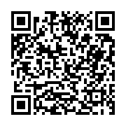 보도자료 페이지 바로가기 주소(https://business.jangseong.go.kr/q/ezIyN3w0MzY4MXxzaG93fHBhZ2U9MjIzfQ==&e=M&s=3), QRCODE