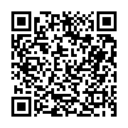 보도자료 페이지 바로가기 주소(https://business.jangseong.go.kr/q/ezIyN3w0MzY4MXxzaG93fHBhZ2U9MjQ3fQ==&e=M&s=3), QRCODE