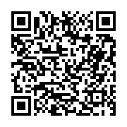 보도자료 페이지 바로가기 주소(https://business.jangseong.go.kr/q/ezIyN3w0MzY4MXxzaG93fHBhZ2U9MjU1fQ==&e=M&s=3), QRCODE