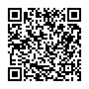 보도자료 페이지 바로가기 주소(https://business.jangseong.go.kr/q/ezIyN3w0MzY4MXxzaG93fHBhZ2U9MjYzfQ==&e=M&s=3), QRCODE