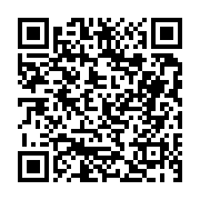 보도자료 페이지 바로가기 주소(https://business.jangseong.go.kr/q/ezIyN3w0MzY4MXxzaG93fHBhZ2U9Mjc1fQ==&e=M&s=3), QRCODE