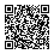 보도자료 페이지 바로가기 주소(https://business.jangseong.go.kr/q/ezIyN3w0MzY4MXxzaG93fHBhZ2U9MjcwfQ==&e=M&s=3), QRCODE