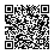 보도자료 페이지 바로가기 주소(https://business.jangseong.go.kr/q/ezIyN3w0MzY4NHxzaG93fHBhZ2U9MjE2fQ==&e=M&s=3), QRCODE