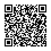보도자료 페이지 바로가기 주소(https://business.jangseong.go.kr/q/ezIyN3w0MzY4NHxzaG93fHBhZ2U9MjIzfQ==&e=M&s=3), QRCODE