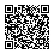 보도자료 페이지 바로가기 주소(https://business.jangseong.go.kr/q/ezIyN3w0MzY4NHxzaG93fHBhZ2U9MjQ3fQ==&e=M&s=3), QRCODE