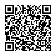 보도자료 페이지 바로가기 주소(https://business.jangseong.go.kr/q/ezIyN3w0MzY4NHxzaG93fHBhZ2U9MjU0fQ==&e=M&s=3), QRCODE