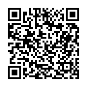 보도자료 페이지 바로가기 주소(https://business.jangseong.go.kr/q/ezIyN3w0MzY4NHxzaG93fHBhZ2U9MjU1fQ==&e=M&s=3), QRCODE