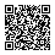 보도자료 페이지 바로가기 주소(https://business.jangseong.go.kr/q/ezIyN3w0MzY4NHxzaG93fHBhZ2U9MjYzfQ==&e=M&s=3), QRCODE