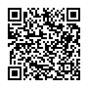 보도자료 페이지 바로가기 주소(https://business.jangseong.go.kr/q/ezIyN3w0MzY4NHxzaG93fHBhZ2U9Mjc1fQ==&e=M&s=3), QRCODE