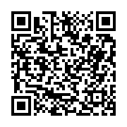 보도자료 페이지 바로가기 주소(https://business.jangseong.go.kr/q/ezIyN3w0MzY4NHxzaG93fHBhZ2U9MjcwfQ==&e=M&s=3), QRCODE