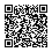 보도자료 페이지 바로가기 주소(https://business.jangseong.go.kr/q/ezIyN3w0MzY4fHNob3d8cGFnZT00MDR9&e=M&s=3), QRCODE