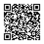 보도자료 페이지 바로가기 주소(https://business.jangseong.go.kr/q/ezIyN3w0MzY4fHNob3d8cGFnZT00MzR9&e=M&s=3), QRCODE