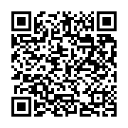 보도자료 페이지 바로가기 주소(https://business.jangseong.go.kr/q/ezIyN3w0MzY4fHNob3d8cGFnZT00Mzl9&e=M&s=3), QRCODE