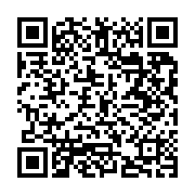 보도자료 페이지 바로가기 주소(https://business.jangseong.go.kr/q/ezIyN3w0MzY4fHNob3d8cGFnZT00NDV9&e=M&s=3), QRCODE