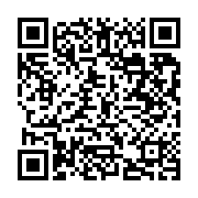 보도자료 페이지 바로가기 주소(https://business.jangseong.go.kr/q/ezIyN3w0MzY4fHNob3d8cGFnZT00NTB9&e=M&s=3), QRCODE