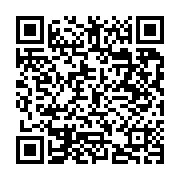 보도자료 페이지 바로가기 주소(https://business.jangseong.go.kr/q/ezIyN3w0MzY4fHNob3d8cGFnZT00NTd9&e=M&s=3), QRCODE