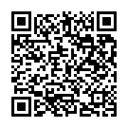 보도자료 페이지 바로가기 주소(https://business.jangseong.go.kr/q/ezIyN3w0MzY4fHNob3d8cGFnZT00NjJ9&e=M&s=3), QRCODE