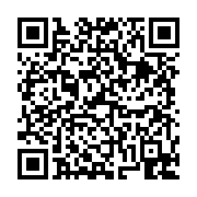 보도자료 페이지 바로가기 주소(https://business.jangseong.go.kr/q/ezIyN3w0MzYyN3xzaG93fHBhZ2U9MjE2fQ==&e=M&s=3), QRCODE