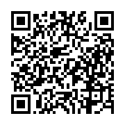 보도자료 페이지 바로가기 주소(https://business.jangseong.go.kr/q/ezIyN3w0MzYyN3xzaG93fHBhZ2U9MjI0fQ==&e=M&s=3), QRCODE