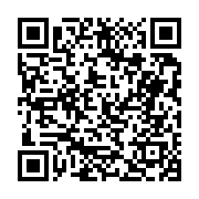 보도자료 페이지 바로가기 주소(https://business.jangseong.go.kr/q/ezIyN3w0MzYyN3xzaG93fHBhZ2U9MjQ3fQ==&e=M&s=3), QRCODE