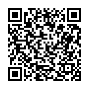 보도자료 페이지 바로가기 주소(https://business.jangseong.go.kr/q/ezIyN3w0MzYyN3xzaG93fHBhZ2U9MjQxfQ==&e=M&s=3), QRCODE