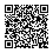 보도자료 페이지 바로가기 주소(https://business.jangseong.go.kr/q/ezIyN3w0MzYyN3xzaG93fHBhZ2U9MjU1fQ==&e=M&s=3), QRCODE