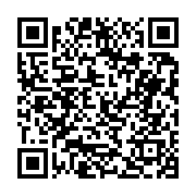 보도자료 페이지 바로가기 주소(https://business.jangseong.go.kr/q/ezIyN3w0MzYyN3xzaG93fHBhZ2U9MjY0fQ==&e=M&s=3), QRCODE