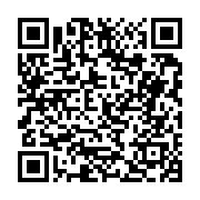 보도자료 페이지 바로가기 주소(https://business.jangseong.go.kr/q/ezIyN3w0MzYyN3xzaG93fHBhZ2U9Mjc1fQ==&e=M&s=3), QRCODE