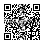 보도자료 페이지 바로가기 주소(https://business.jangseong.go.kr/q/ezIyN3w0MzYzMHxzaG93fHBhZ2U9MjE2fQ==&e=M&s=3), QRCODE