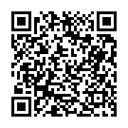 보도자료 페이지 바로가기 주소(https://business.jangseong.go.kr/q/ezIyN3w0MzYzMHxzaG93fHBhZ2U9MjQ3fQ==&e=M&s=3), QRCODE