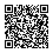 보도자료 페이지 바로가기 주소(https://business.jangseong.go.kr/q/ezIyN3w0MzYzMHxzaG93fHBhZ2U9MjU1fQ==&e=M&s=3), QRCODE