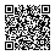 보도자료 페이지 바로가기 주소(https://business.jangseong.go.kr/q/ezIyN3w0MzYzMHxzaG93fHBhZ2U9MjY0fQ==&e=M&s=3), QRCODE
