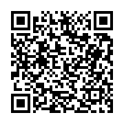 보도자료 페이지 바로가기 주소(https://business.jangseong.go.kr/q/ezIyN3w0MzYzMHxzaG93fHBhZ2U9Mjc1fQ==&e=M&s=3), QRCODE