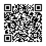 보도자료 페이지 바로가기 주소(https://business.jangseong.go.kr/q/ezIyN3w0MzYzMHxzaG93fHBhZ2U9MjcwfQ==&e=M&s=3), QRCODE