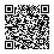 보도자료 페이지 바로가기 주소(https://business.jangseong.go.kr/q/ezIyN3w0Mzc1MHxzaG93fHBhZ2U9MjE2fQ==&e=M&s=3), QRCODE