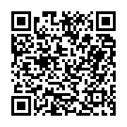 보도자료 페이지 바로가기 주소(https://business.jangseong.go.kr/q/ezIyN3w0Mzc1MHxzaG93fHBhZ2U9MjIzfQ==&e=M&s=3), QRCODE