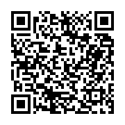 보도자료 페이지 바로가기 주소(https://business.jangseong.go.kr/q/ezIyN3w0Mzc1MHxzaG93fHBhZ2U9MjQ3fQ==&e=M&s=3), QRCODE