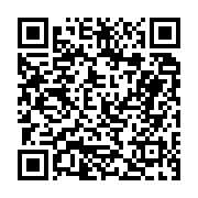 보도자료 페이지 바로가기 주소(https://business.jangseong.go.kr/q/ezIyN3w0Mzc1MHxzaG93fHBhZ2U9MjU0fQ==&e=M&s=3), QRCODE