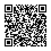 보도자료 페이지 바로가기 주소(https://business.jangseong.go.kr/q/ezIyN3w0Mzc1MHxzaG93fHBhZ2U9MjYzfQ==&e=M&s=3), QRCODE