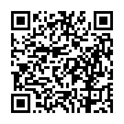 보도자료 페이지 바로가기 주소(https://business.jangseong.go.kr/q/ezIyN3w0Mzc1MHxzaG93fHBhZ2U9Mjc1fQ==&e=M&s=3), QRCODE