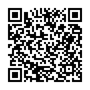 보도자료 페이지 바로가기 주소(https://business.jangseong.go.kr/q/ezIyN3w0MzczMnxzaG93fHBhZ2U9MjIzfQ==&e=M&s=3), QRCODE