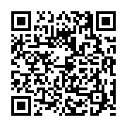 보도자료 페이지 바로가기 주소(https://business.jangseong.go.kr/q/ezIyN3w0MzczMnxzaG93fHBhZ2U9MjQ3fQ==&e=M&s=3), QRCODE