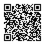 보도자료 페이지 바로가기 주소(https://business.jangseong.go.kr/q/ezIyN3w0MzczMnxzaG93fHBhZ2U9MjU0fQ==&e=M&s=3), QRCODE